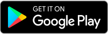 Second Image Button