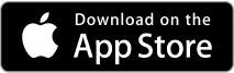 First Image Button