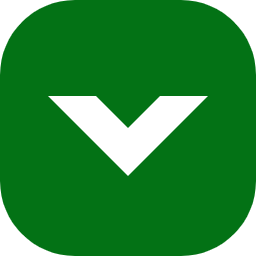 Down Key Arrow