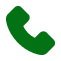 Phone Icon