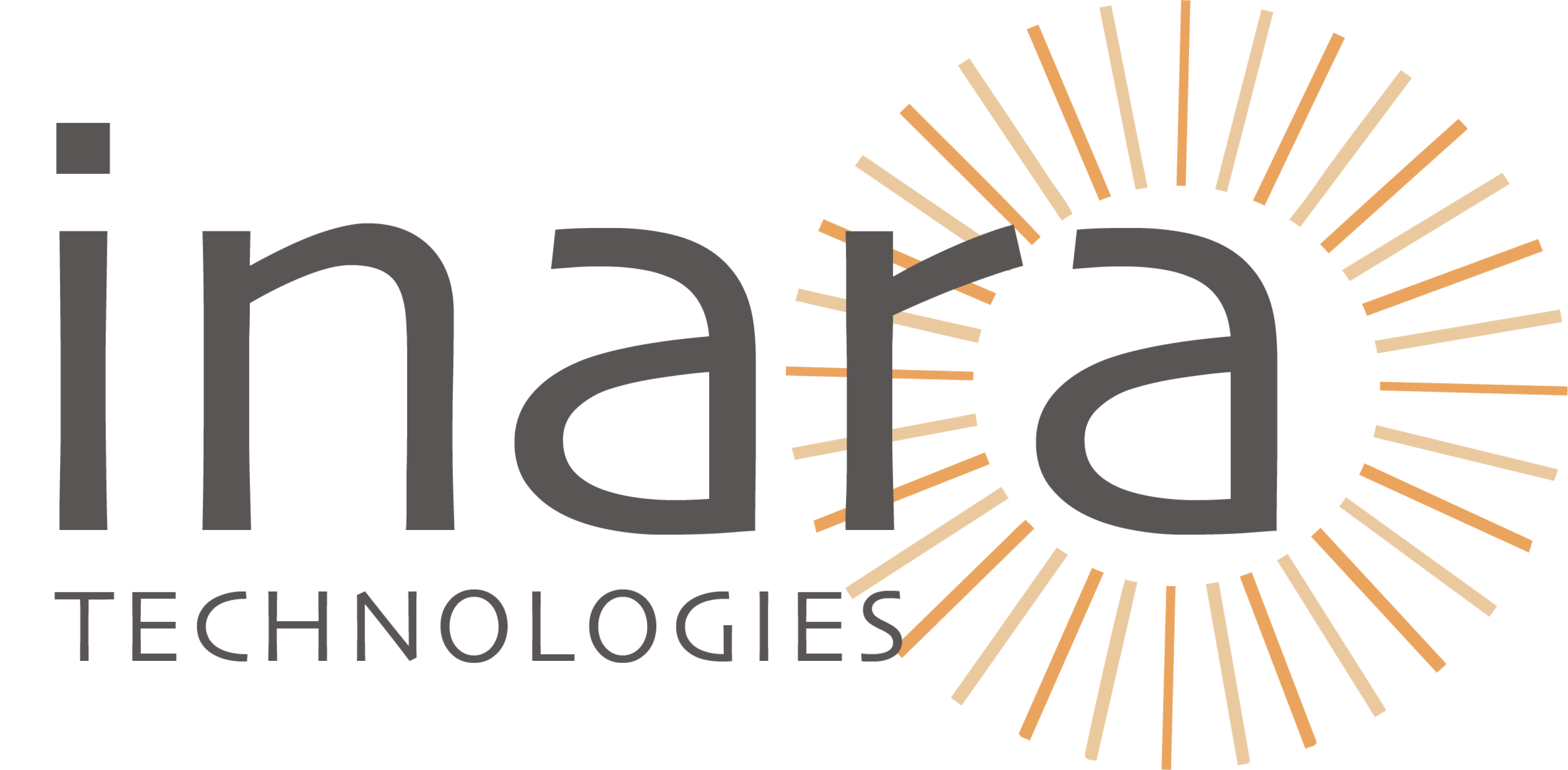Inara Technologies Logo