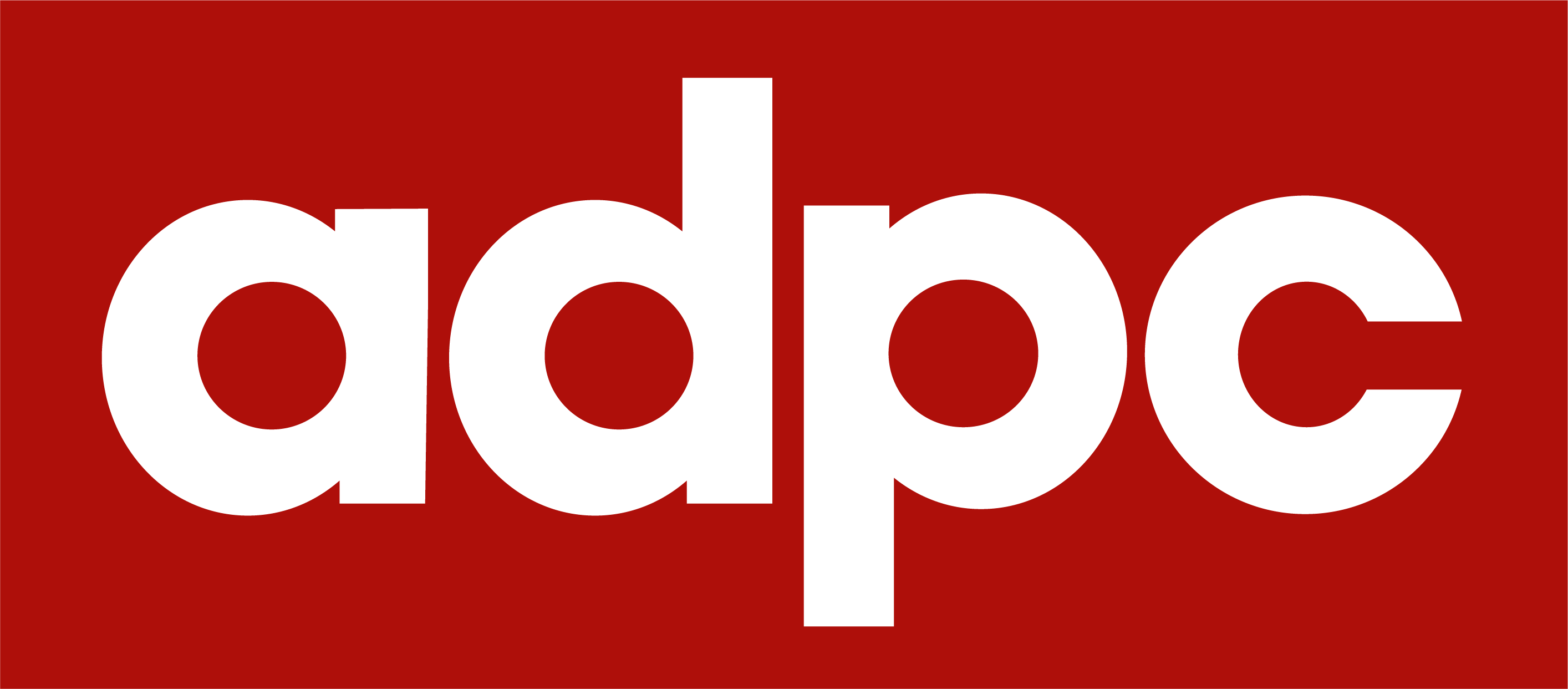 Logo 2