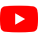 Phone Icon